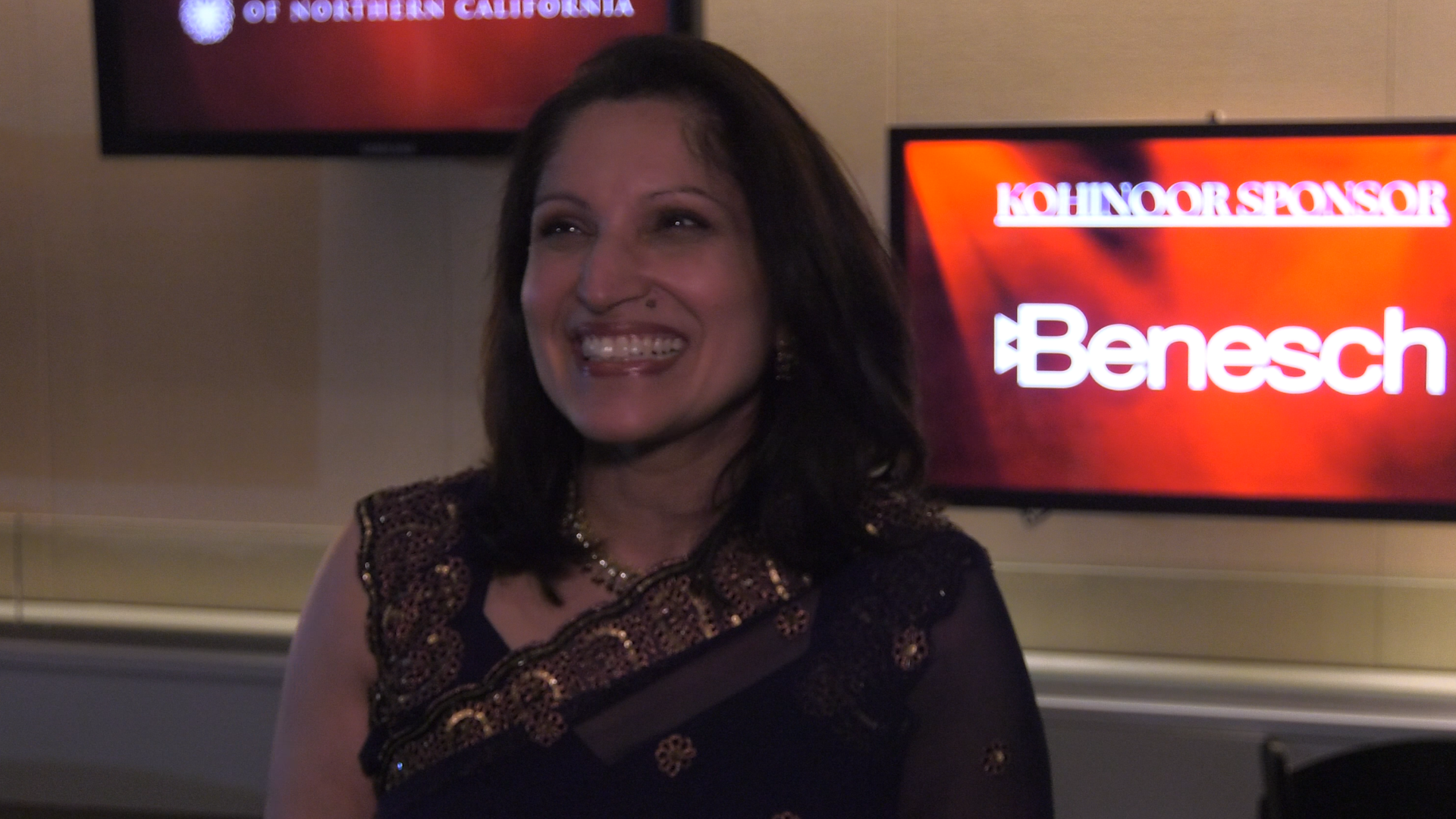 EXCLUSIVE: Asian Law Caucus’ Aarti Kohli on challenging the Trump administration on birthright citizenship and defending due process