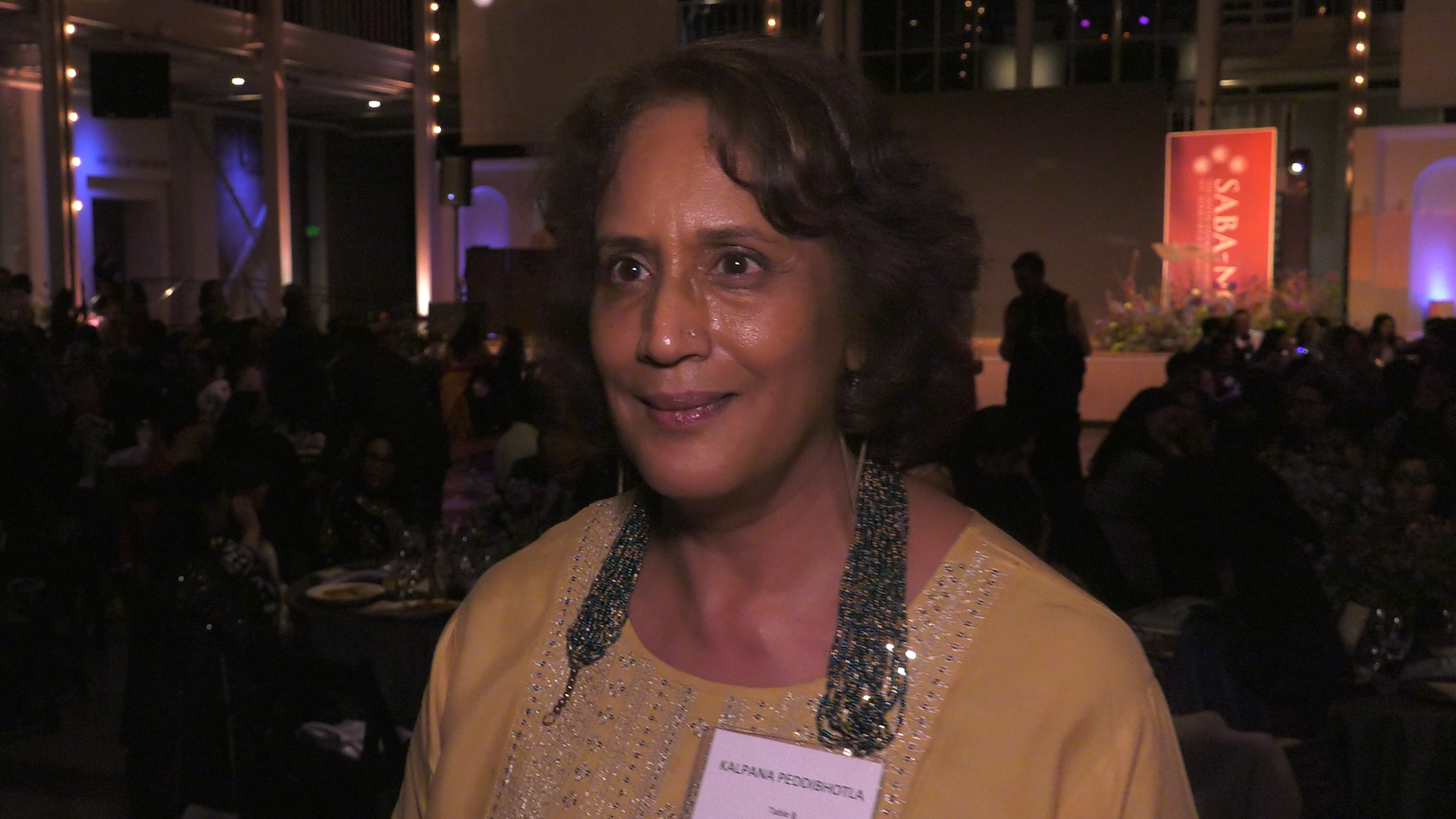 EXCLUSIVE: New Civil Rights Group SAAJCO Aims to Fill Gaps for South Asian Americans