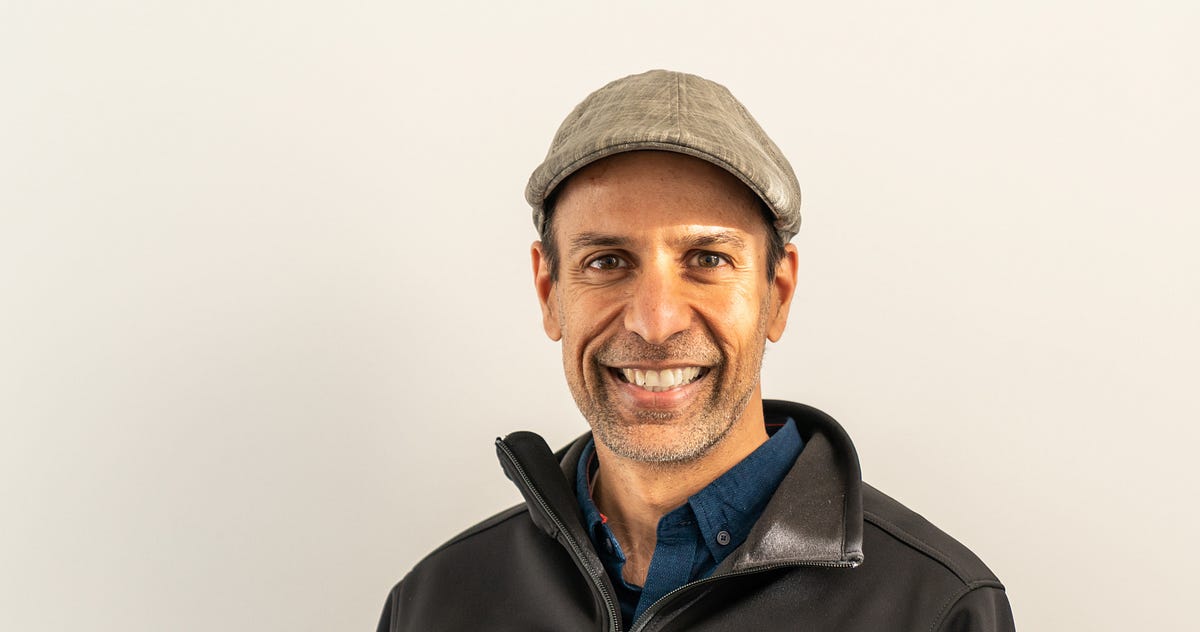 Glean Raises $150M at $7.2B Valuation to Expand Global AI Work Platform