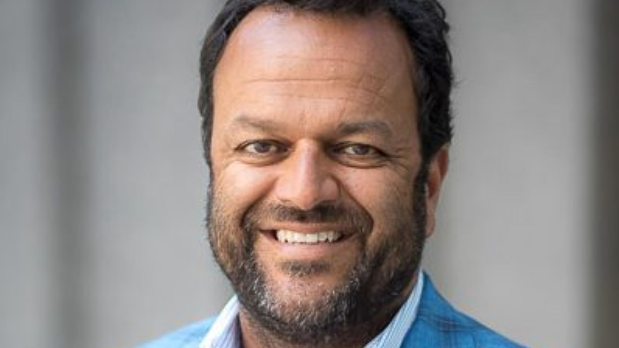 VCs like Khosla Ventures explore AI-powered roll-ups of traditional businesses