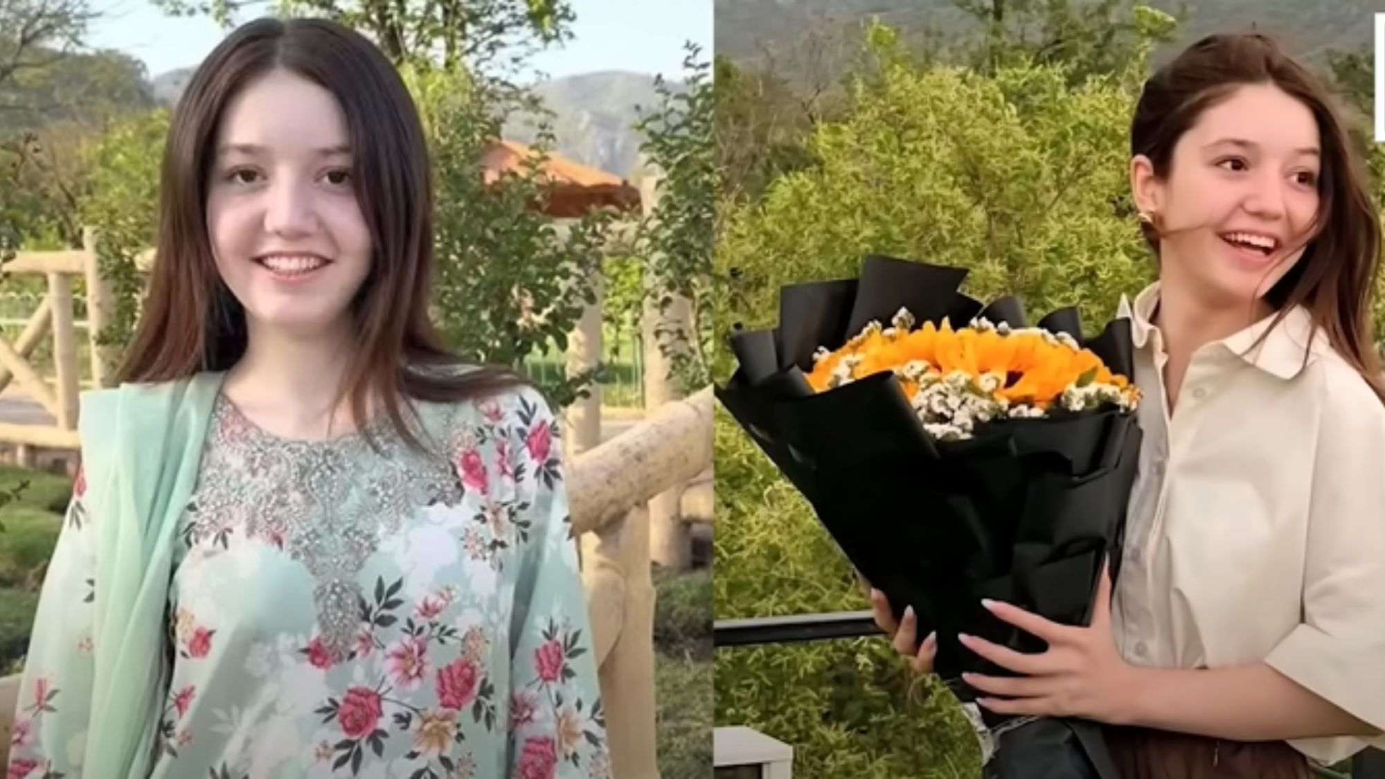 TikTok star killed in suspected honor attack