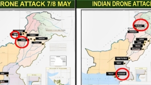 India struck more Pakistani targets than acknowledged, reveals Islamabad dossier