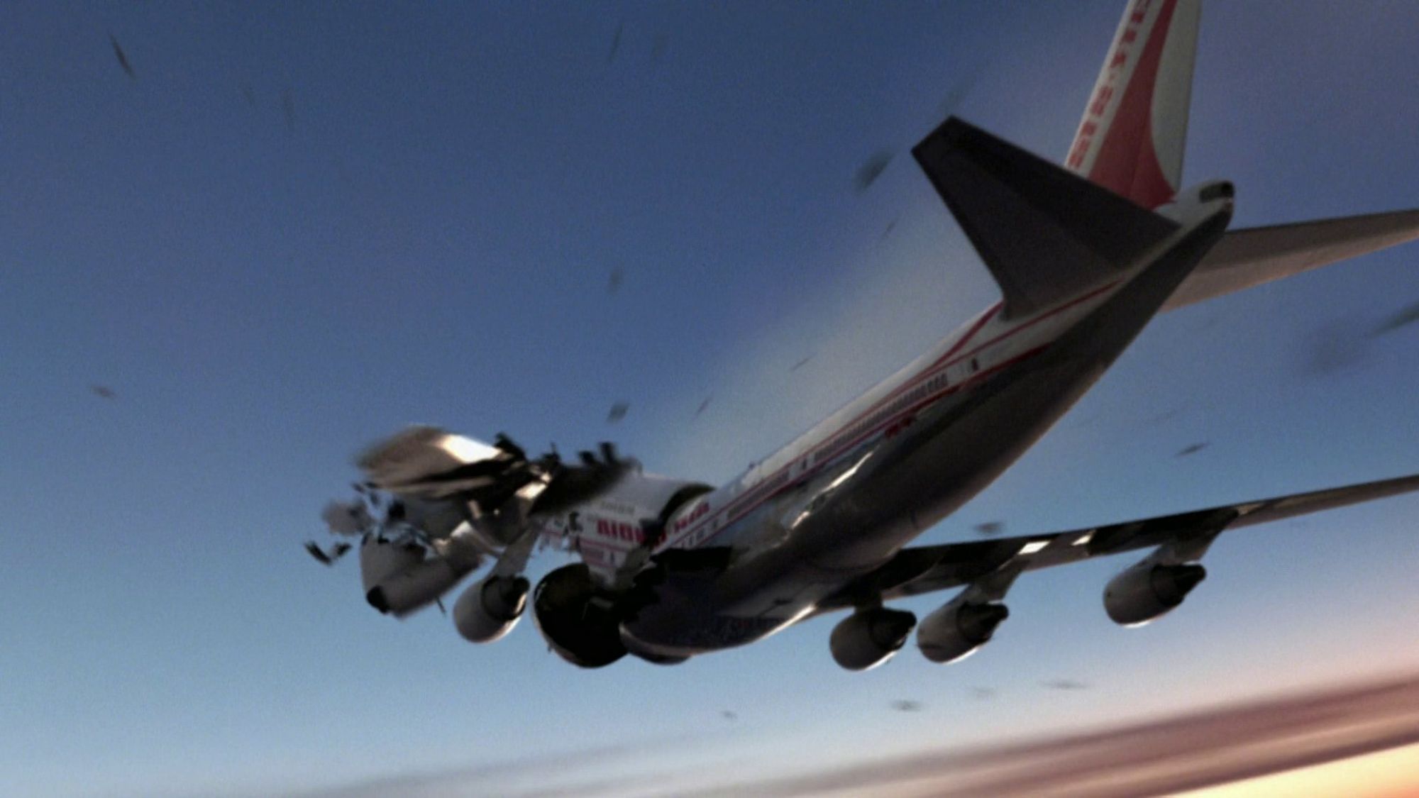 40 years later, the bombing of Air India 182 continues to loom large