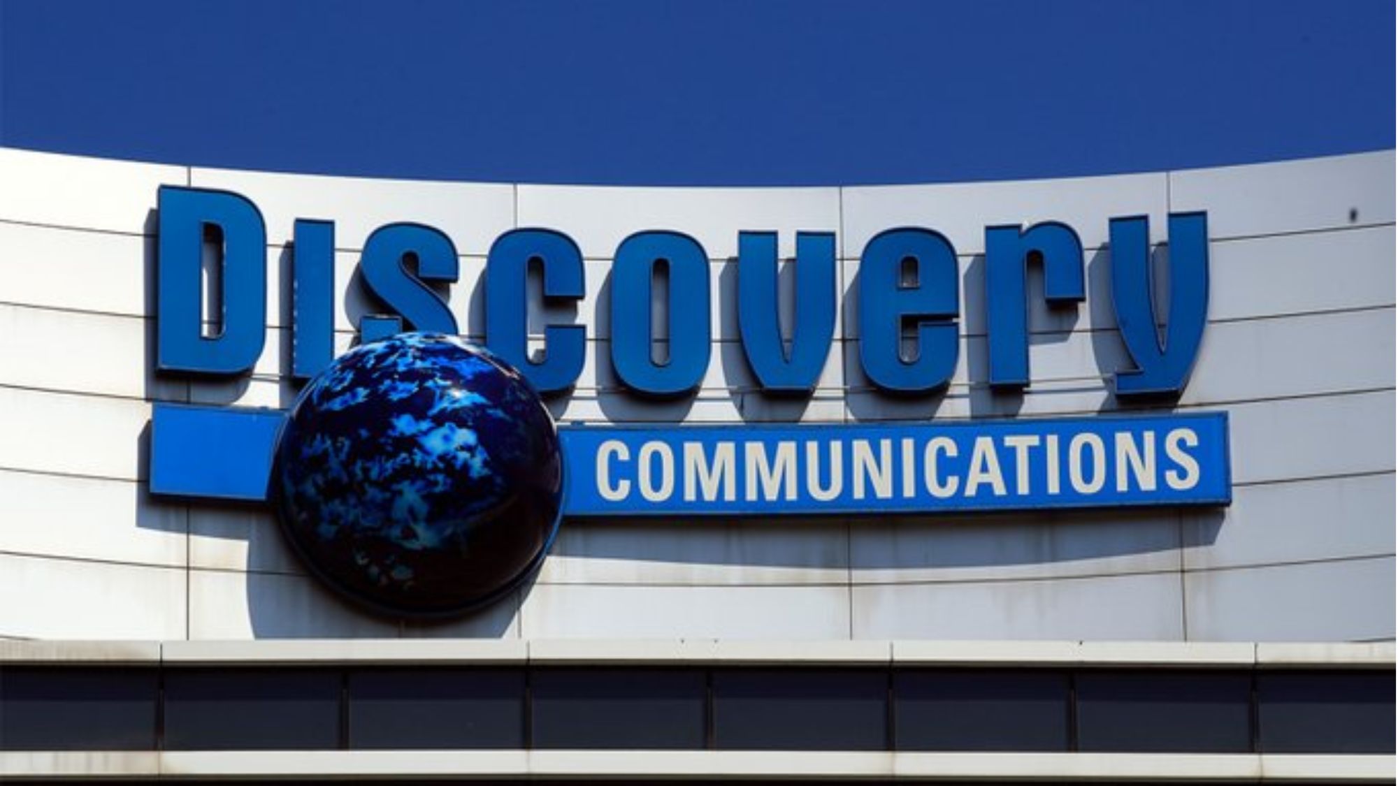 Warner Bros. Discovery to split into streaming and cable companies