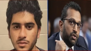 Pakistani Extradited in Brooklyn ISIS Plot