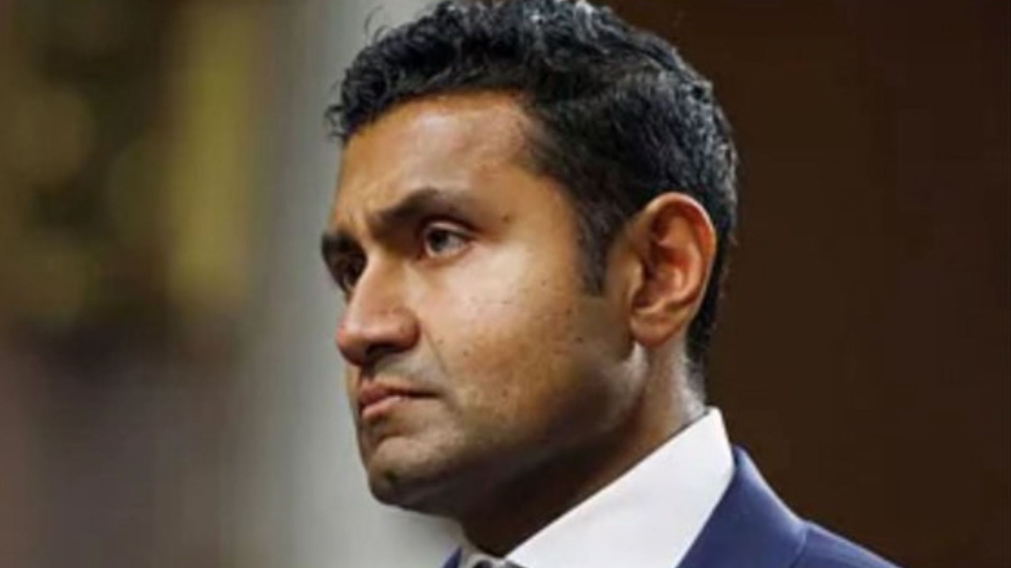 Army taps Meta, Palantir, OpenAI execs for innovation corps