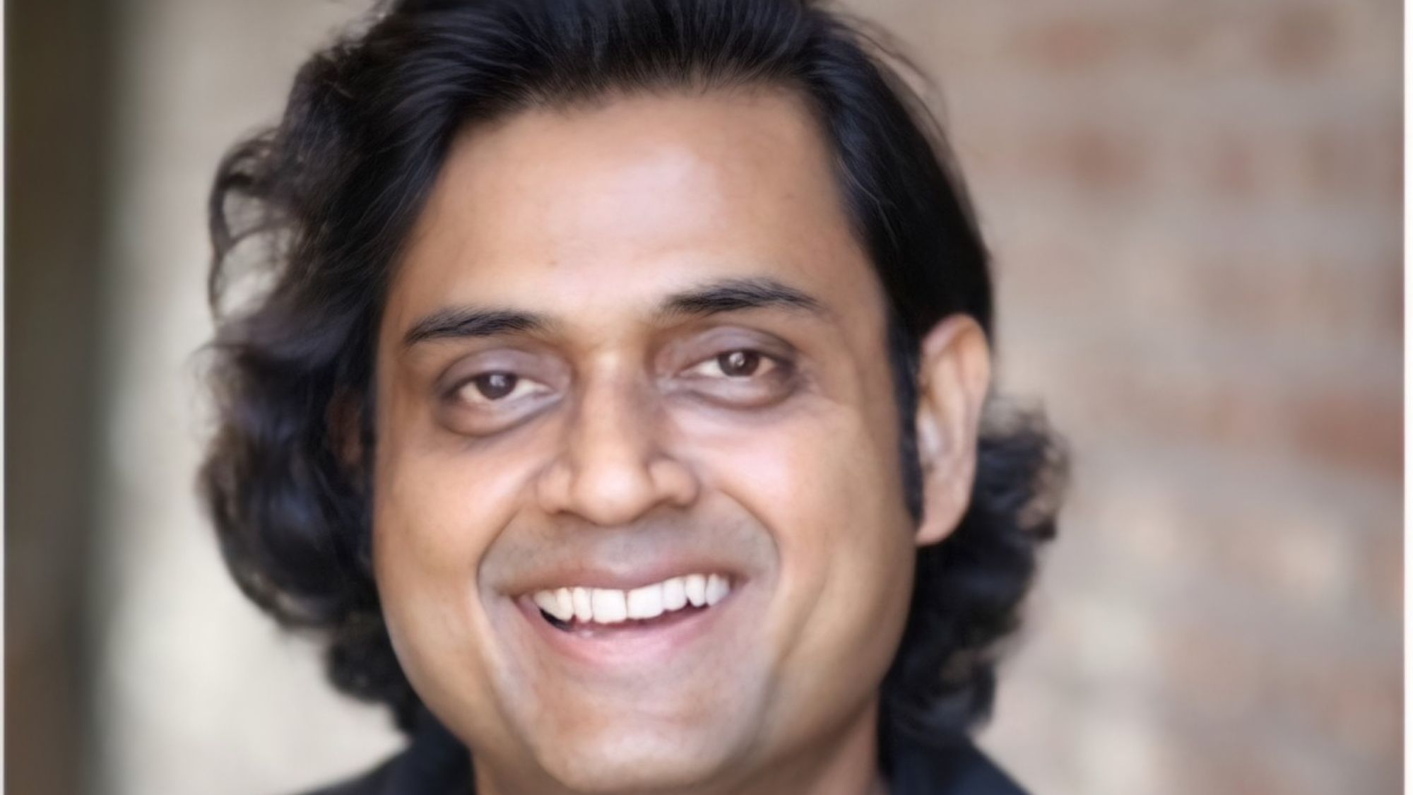 Chhandak Basu Wins Fulbright for Brazil Biofuel Research