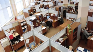 US firms add office space in Bengaluru, Hyderabad and Delhi