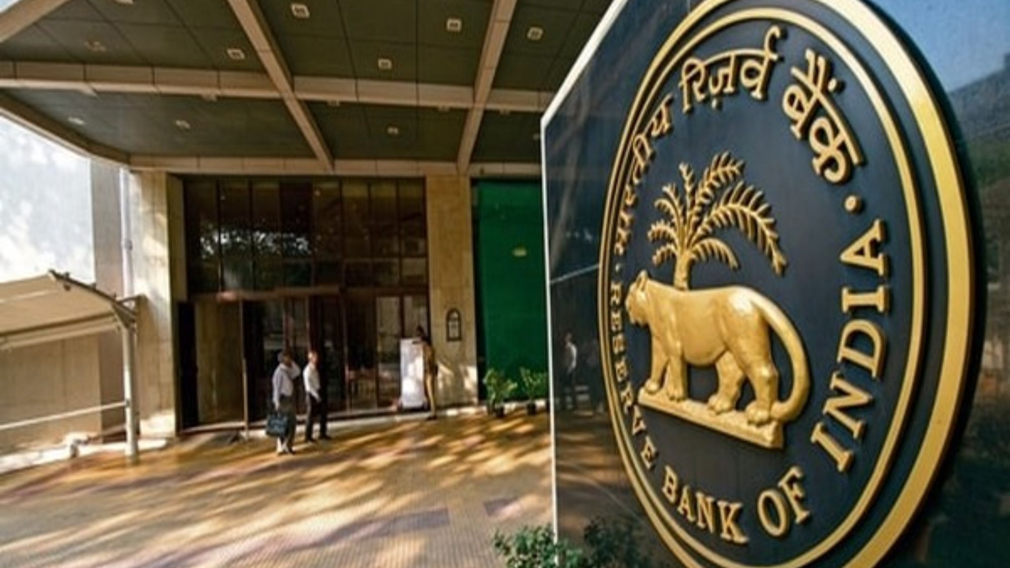 India to tighten foreign deposit regulations 