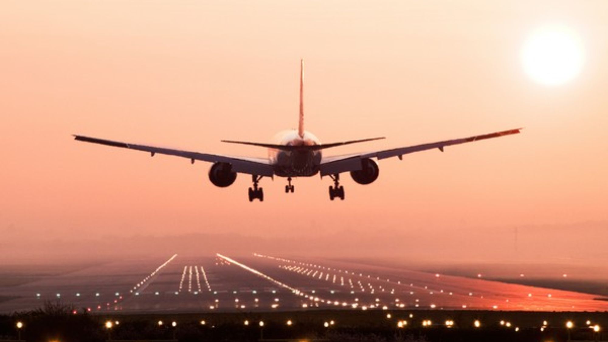 Air India cancels multiple flights over safety, route issues