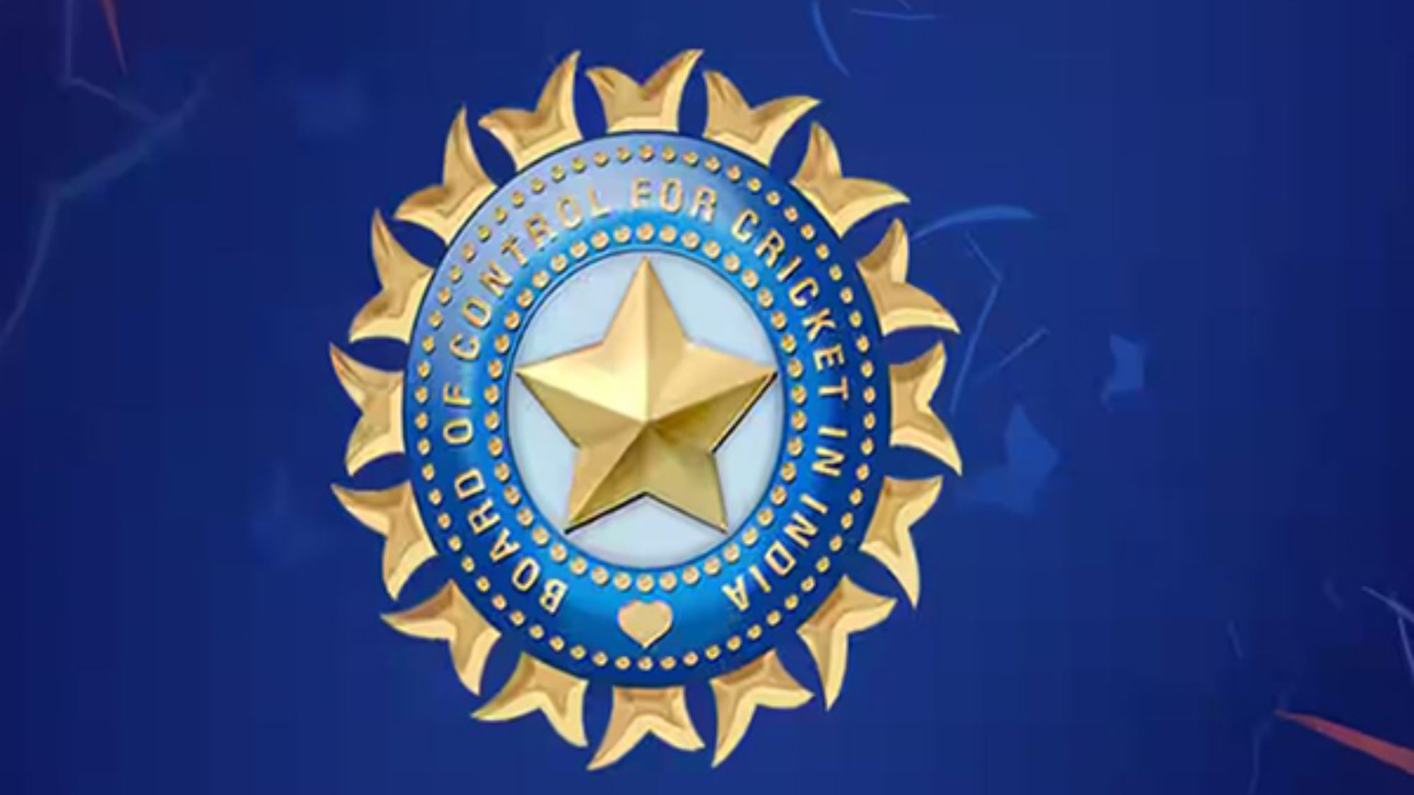India Cricket Board told to pay more than $62 million to Kochi Tuskers
