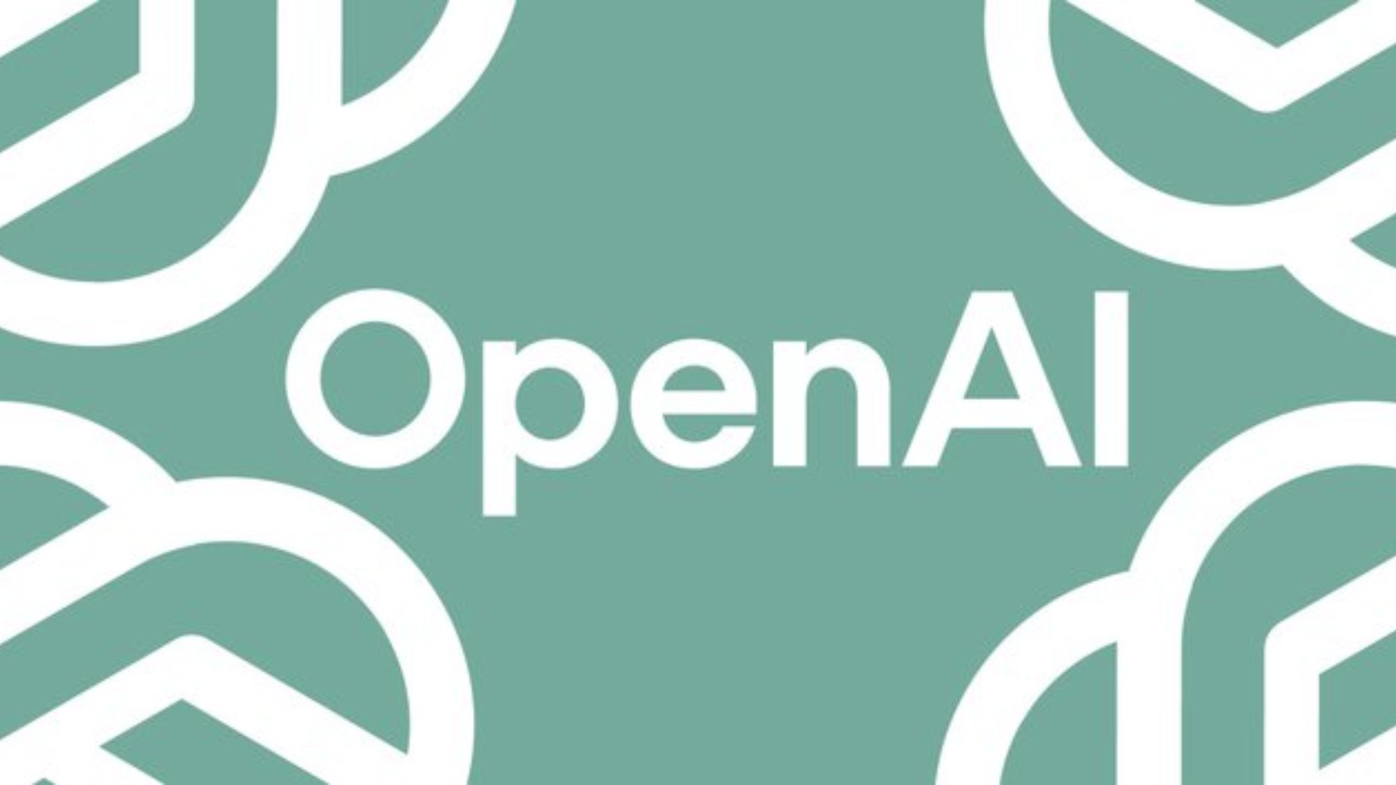 OpenAI wins $200M Pentagon contract for AI Defense tools