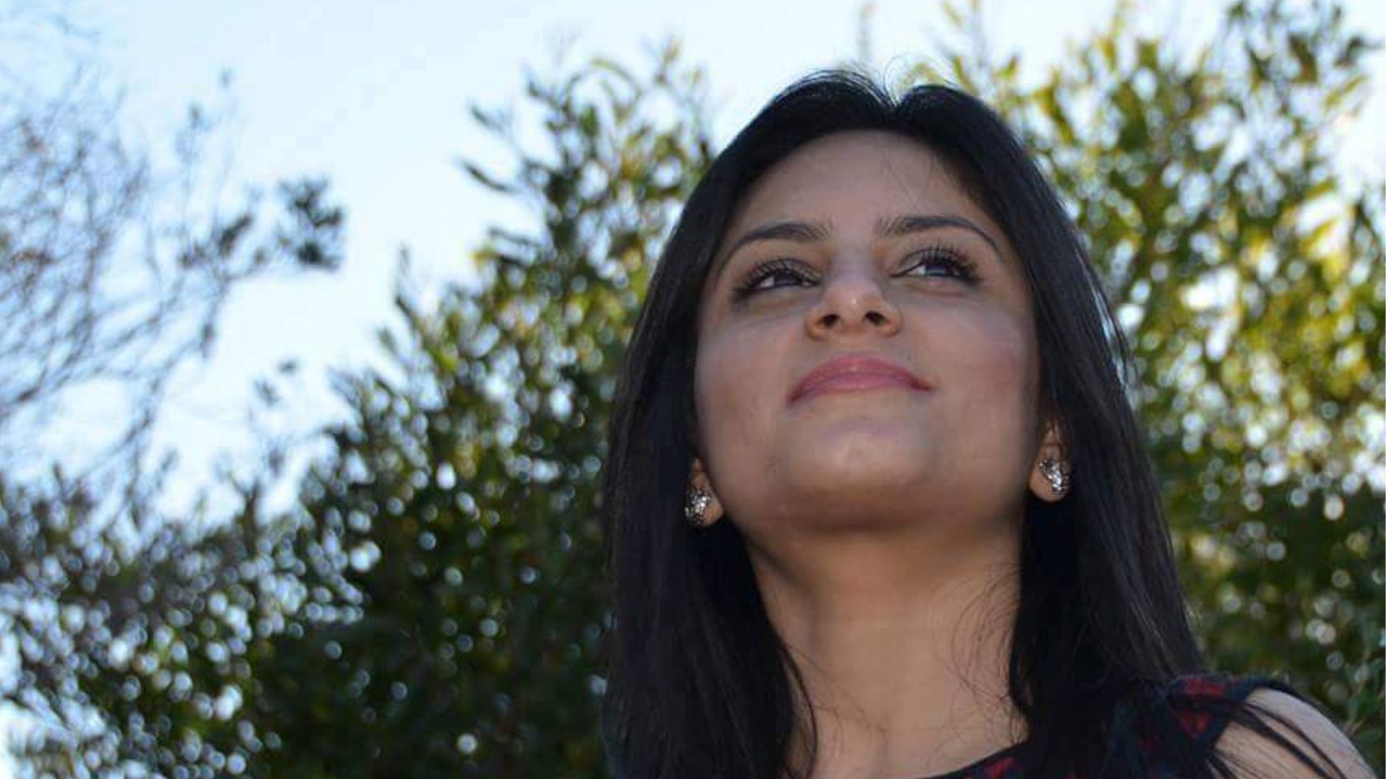 Sanam Arora joins the London Metropolitan University board