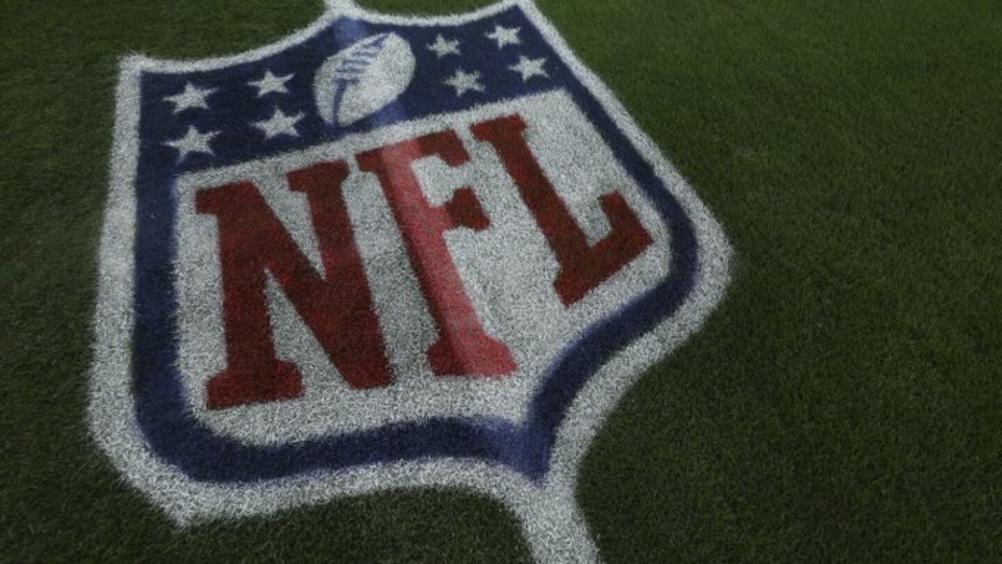 NFL collusion ruling on guaranteed contracts exposed 