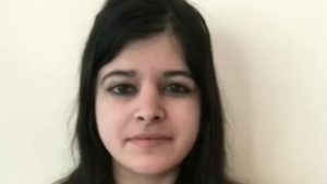 Man arrested after missing Indian-Origin woman found in Landfill