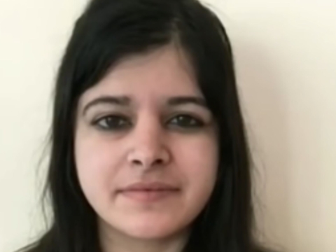 Man arrested after missing Indian-Origin woman found in Landfill