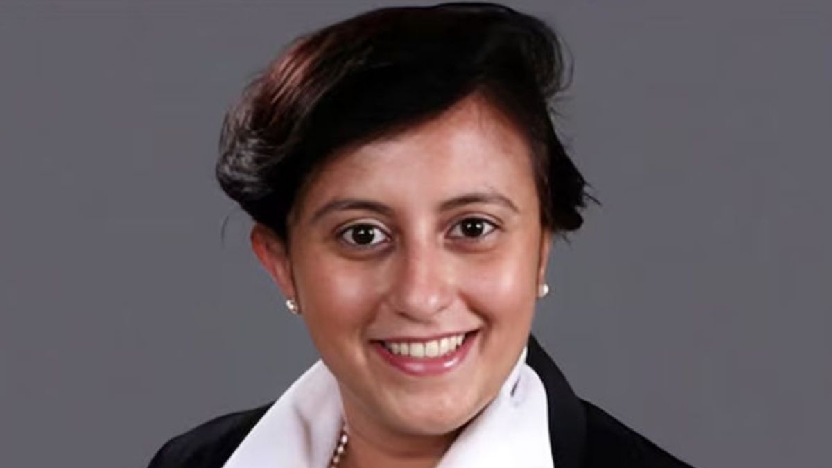 Chicago doctor Mona Ghosh sentenced to 10 years for $1.5M fraud