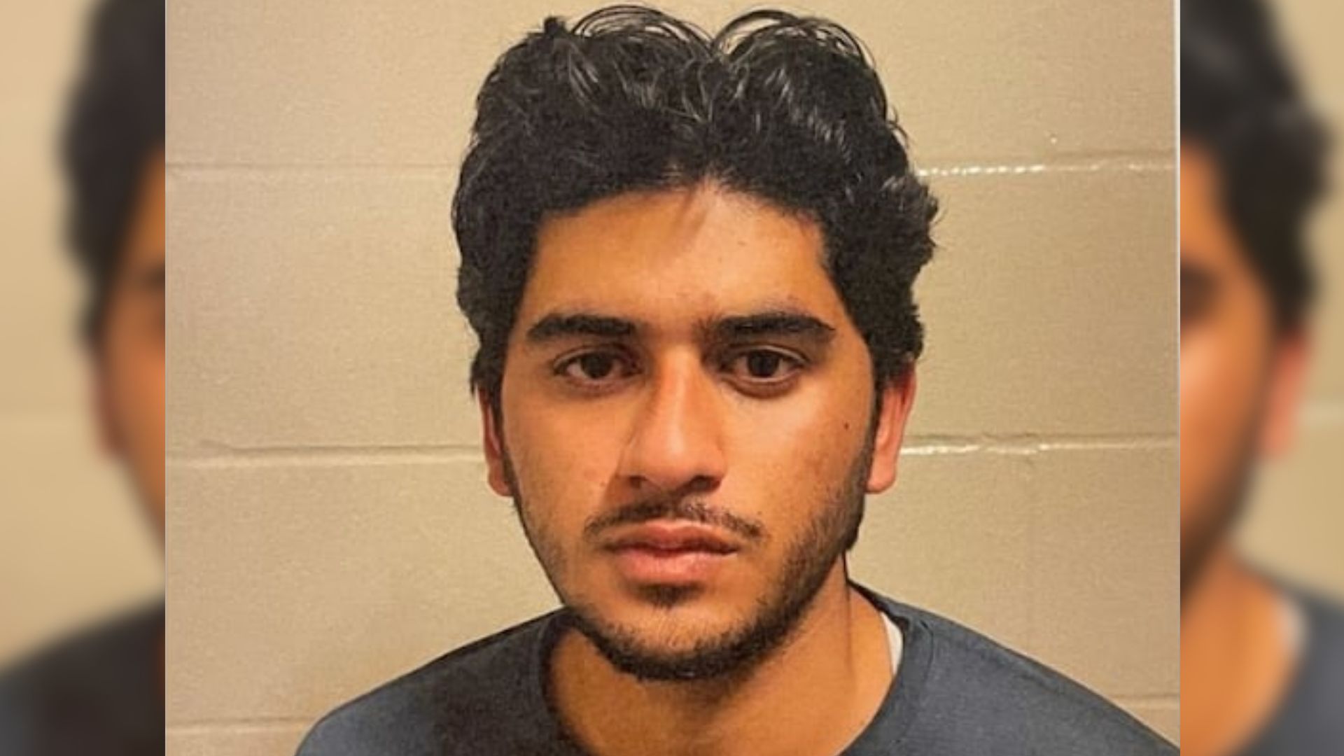 Pakistani Man in Canada Extradited to U.S. over Brooklyn ISIS Plot