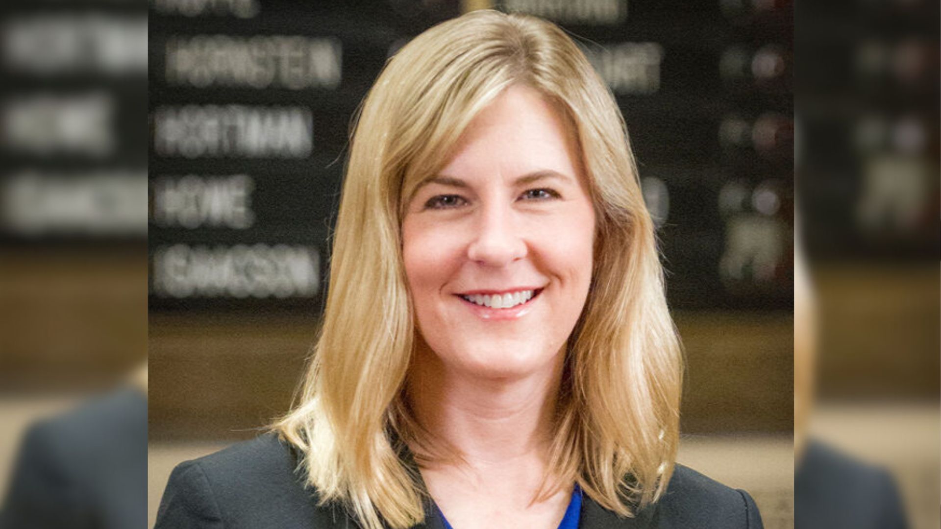 Minnesota Lawmaker Melissa Hortman Killed in Political Attack