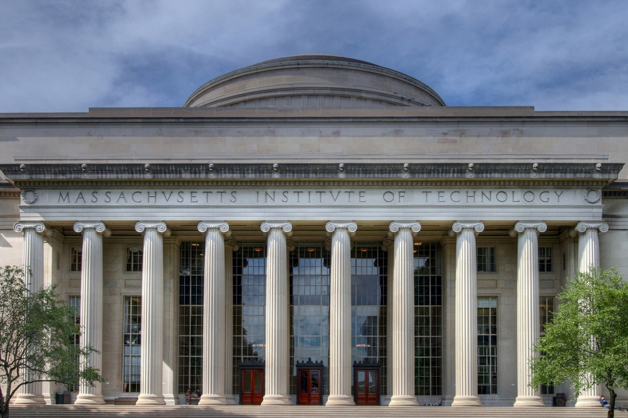 MIT Class President Megha Vemuri’s pro-Palestinian remarks at commencement sparks firestorm