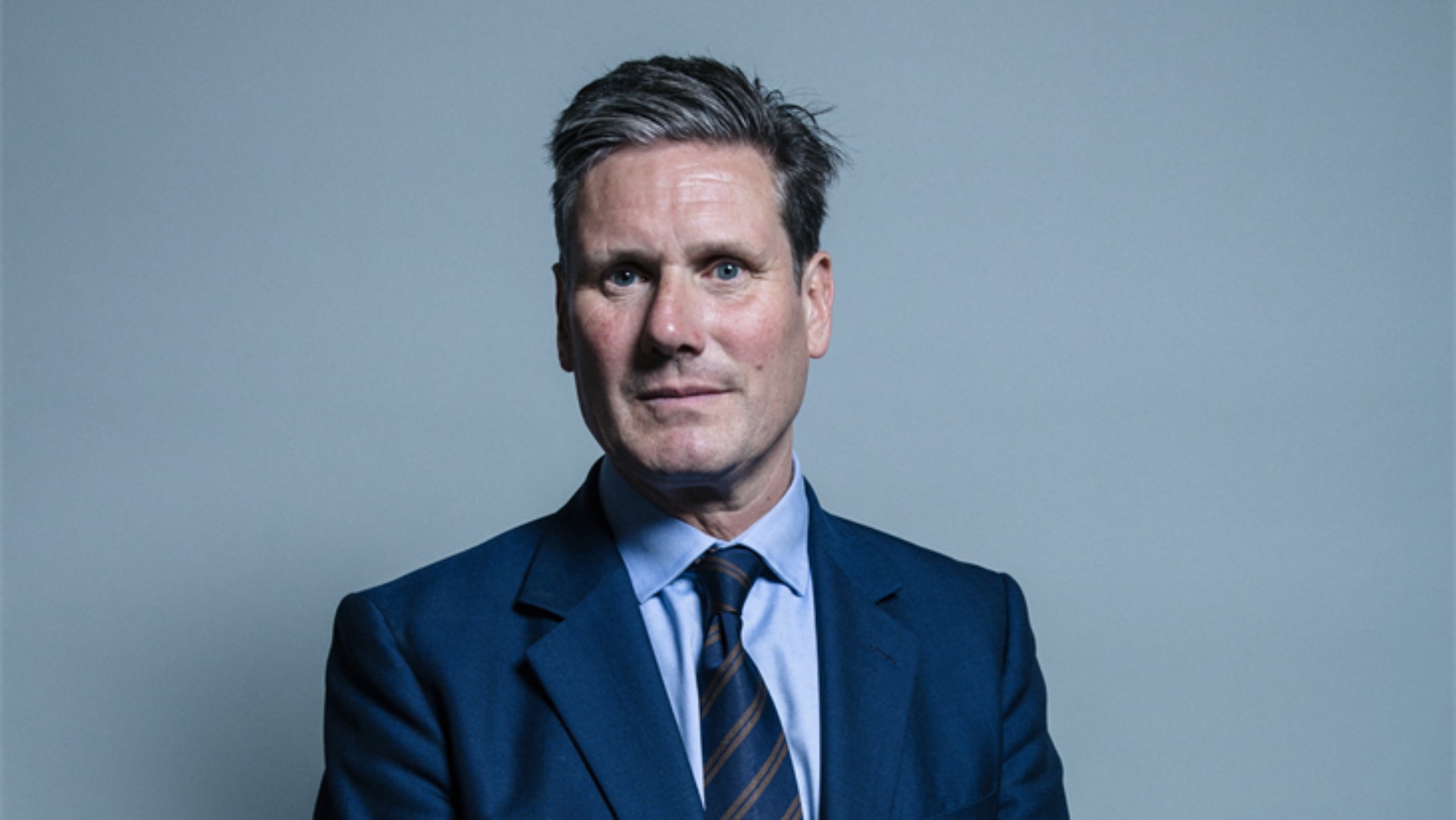 Starmer Orders National Statutory Inquiry into UK Grooming Gangs