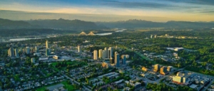 Surrey Business Owner Urges Community Unity After Back-to-Back Extortion-Linked Shootings