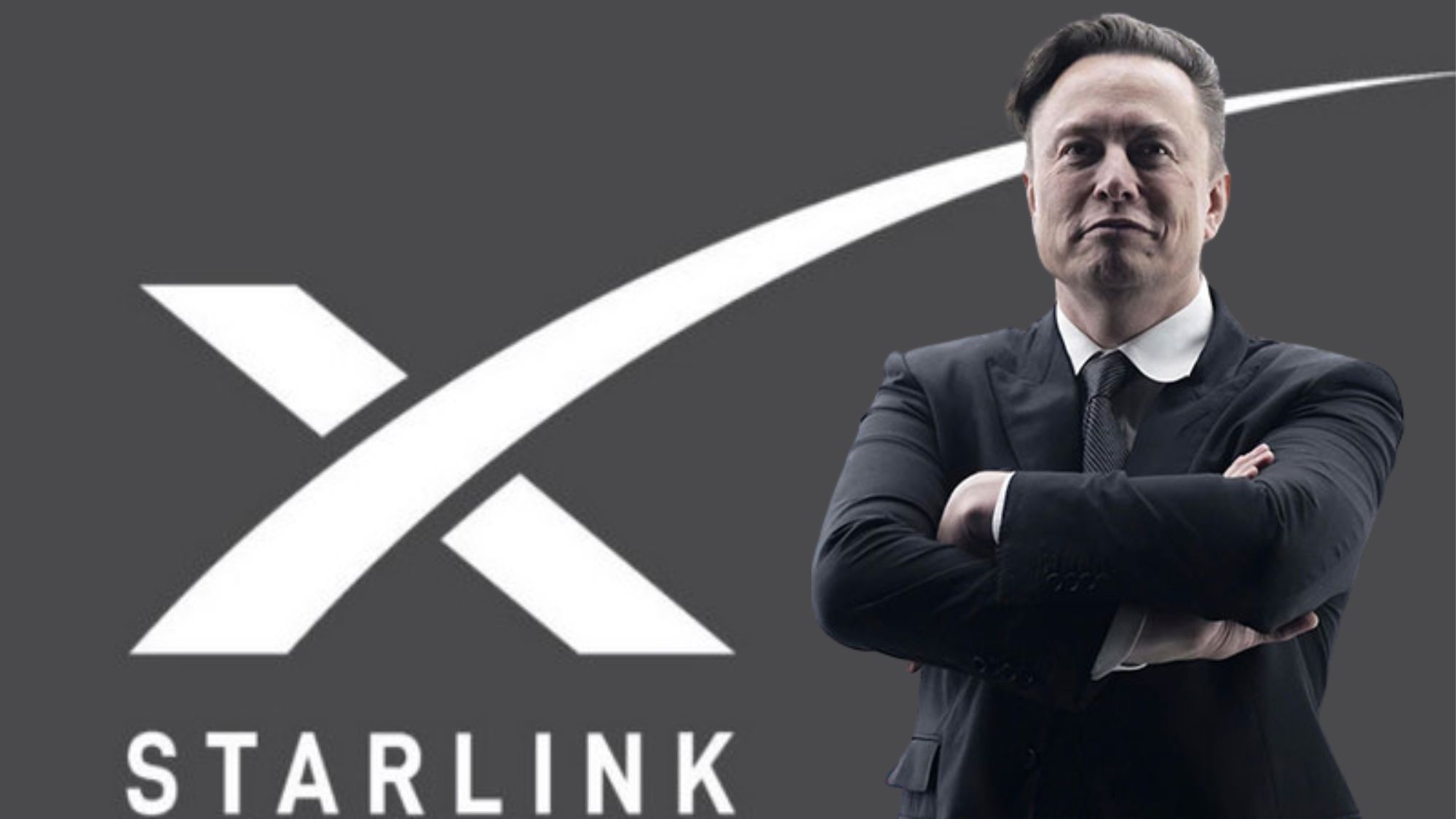 Starlink set to launch satellite internet in India