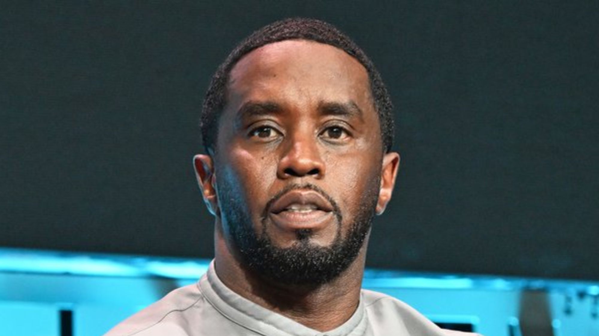Diddy acquitted of sex trafficking, convicted on prostitution charges