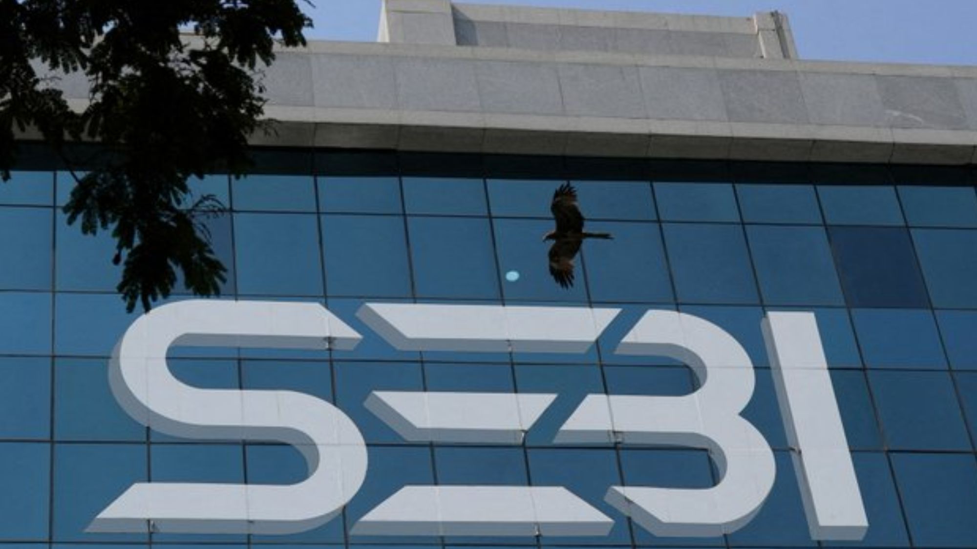 Trading firm Jane Street banned in India for manipulating securities