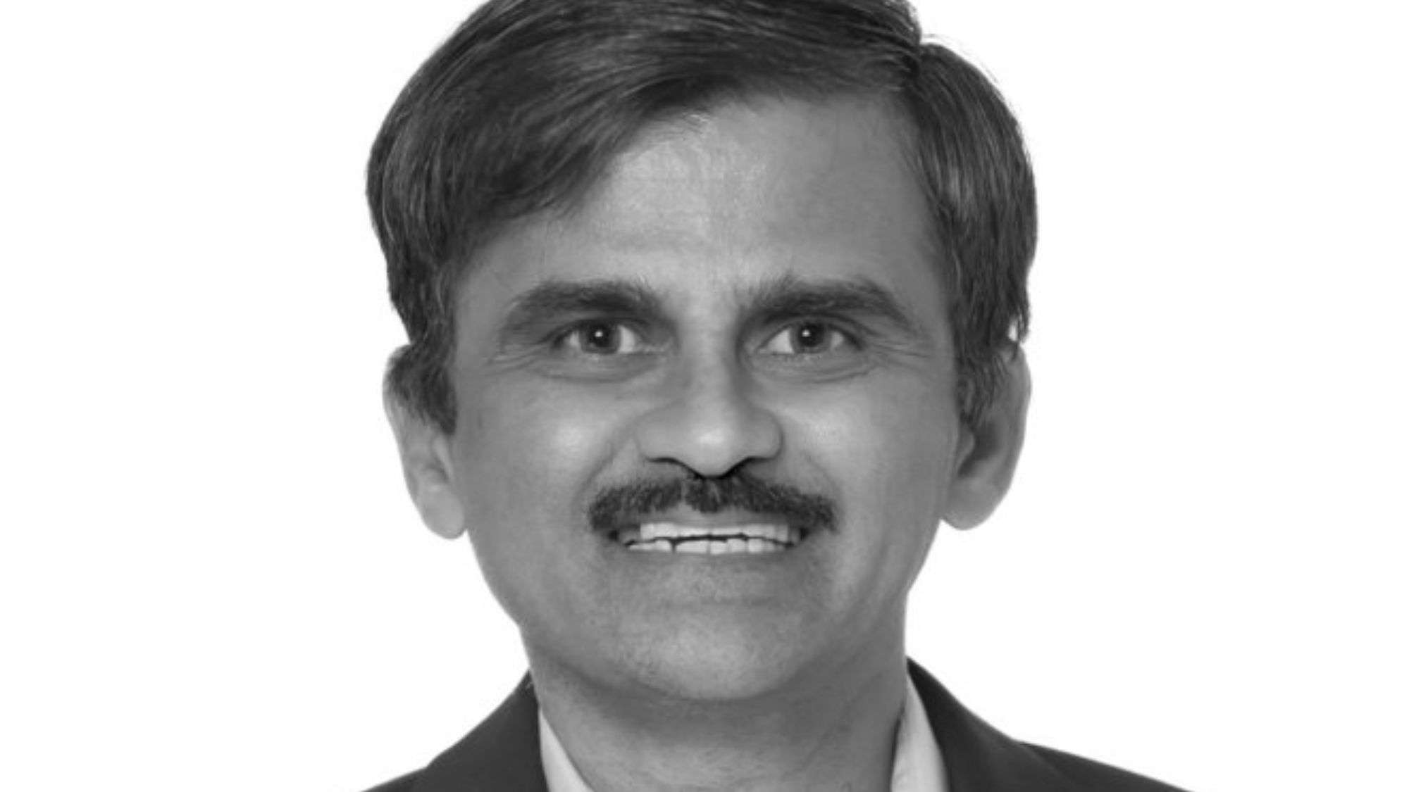 Ericsson CTO Mallik Tatipamula elected Royal Society Fellow