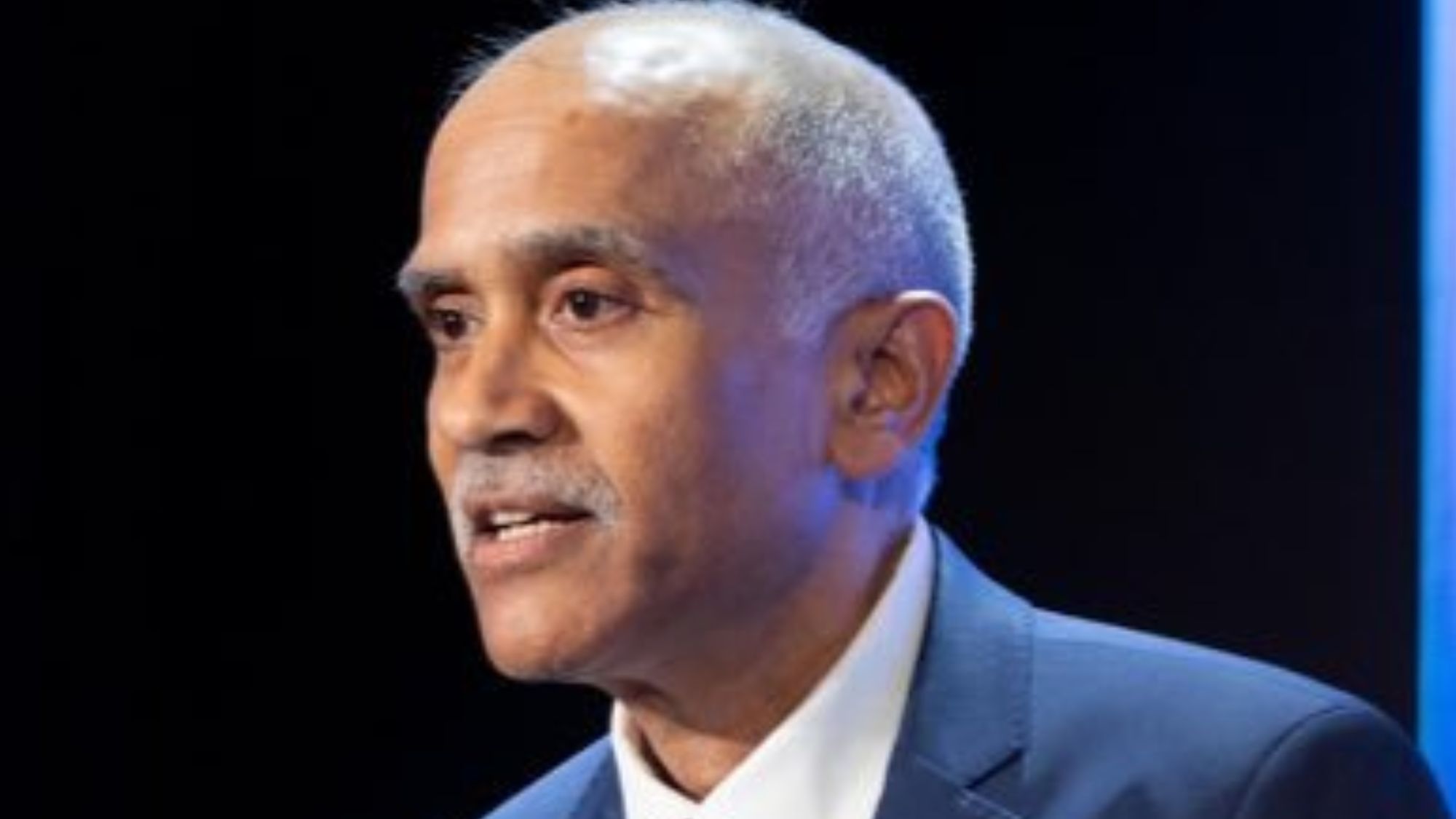 India seeks UN action on Afghan terror