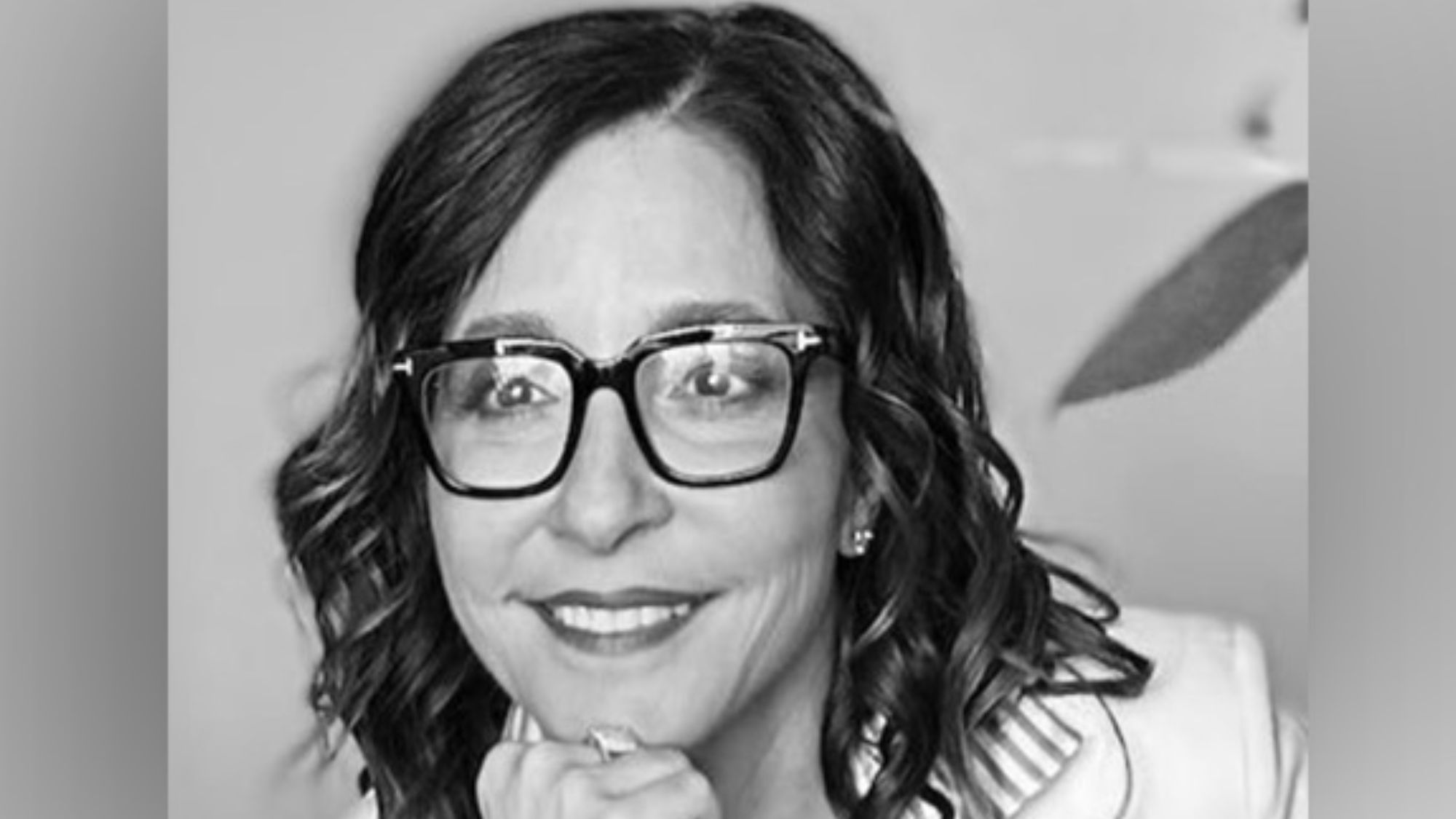 Linda Yaccarino resigns as CEO of X, Elon Musk's social media platform