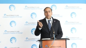 Krishnamoorthi leads demand on FDA ban of flavored vapes targeting teens