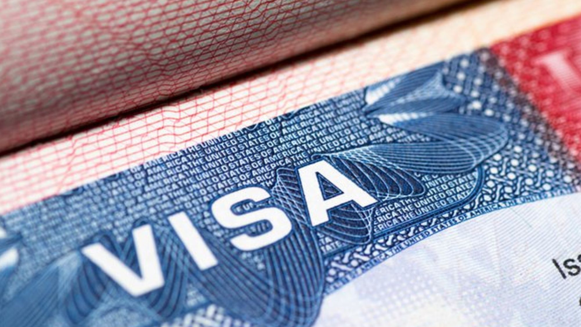 U.S. visa costs for Indians to rise in 2026