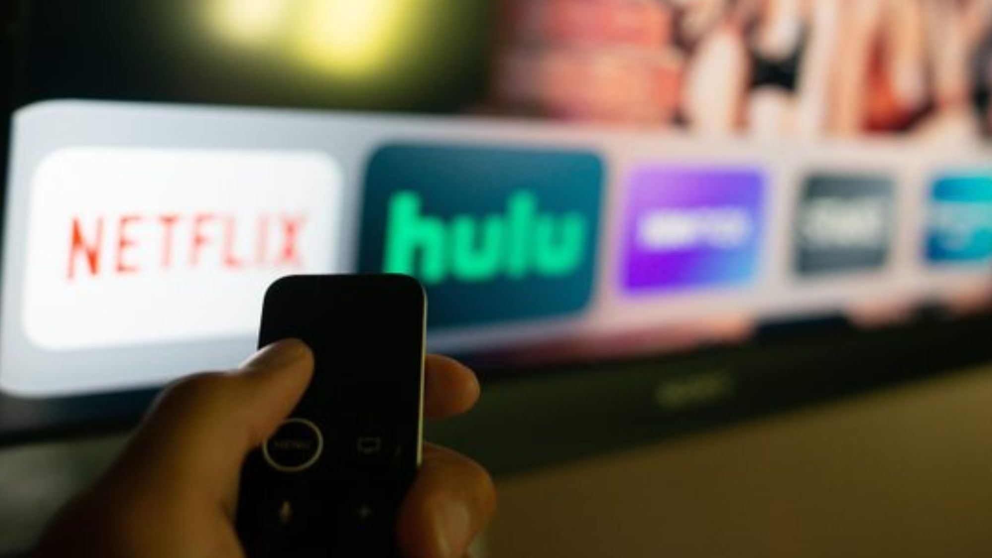 FTC click-to-cancel rule blocked by court