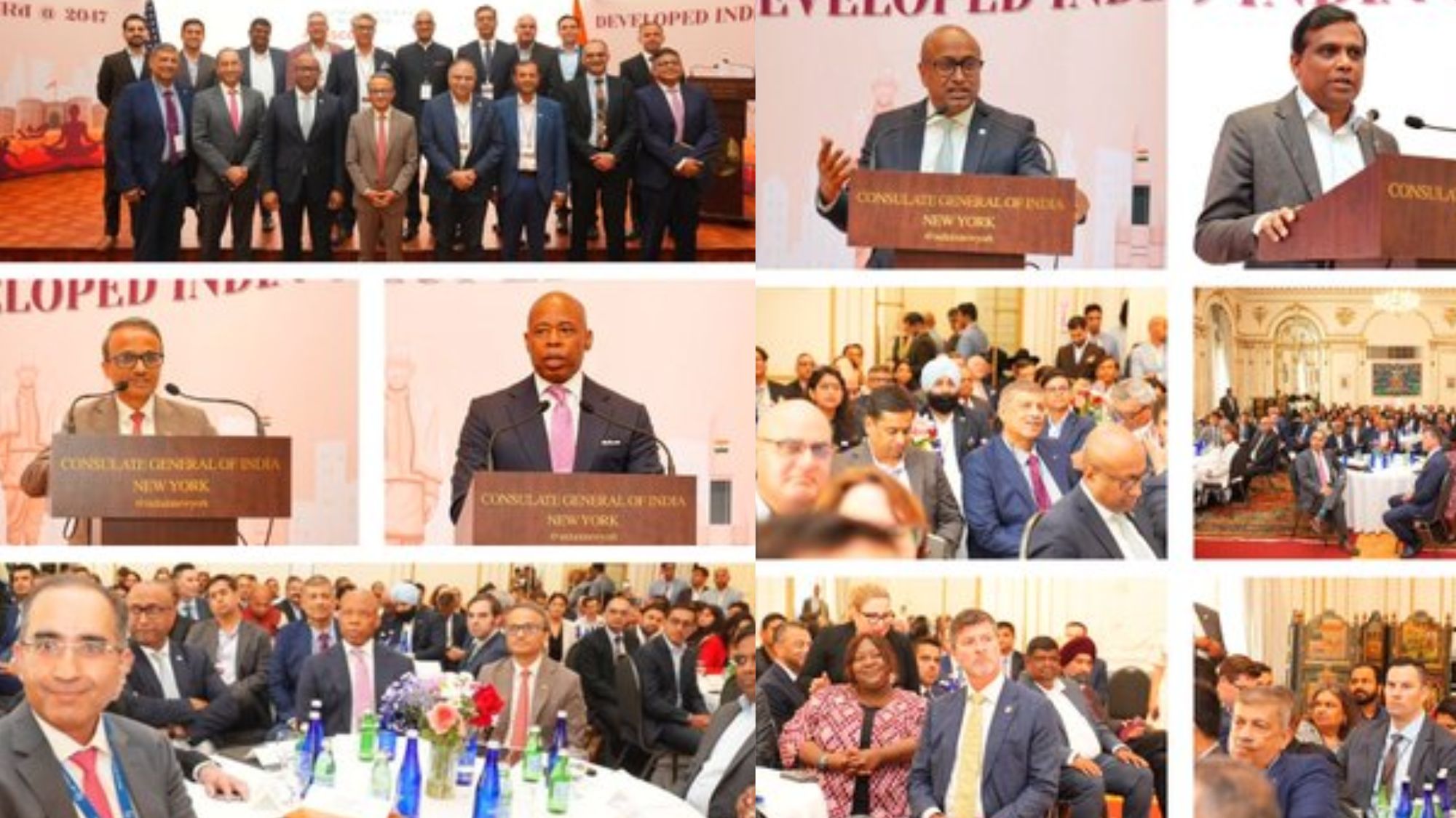 Nasscom US CEO forum set to boost digital innovation
