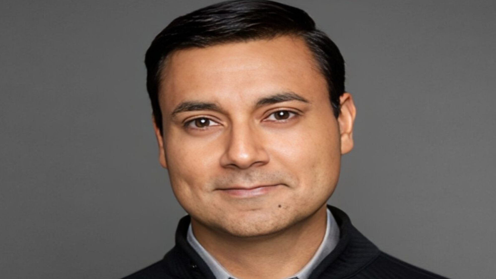 Baiju Shah appointed CEO of WPP’s AKQA