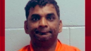 Chandrakant “Lala” Patel & Louisiana officers charged over major U-Visa fraud