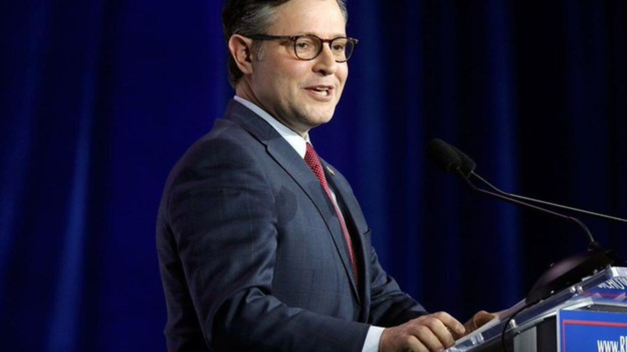 Congress passes Trump-backed spending cuts