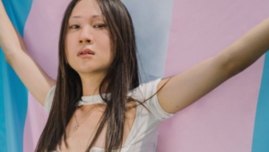 AAPI hate in California remains high