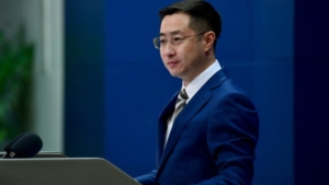 Russia-India-China talks not finalized, says New Delhi