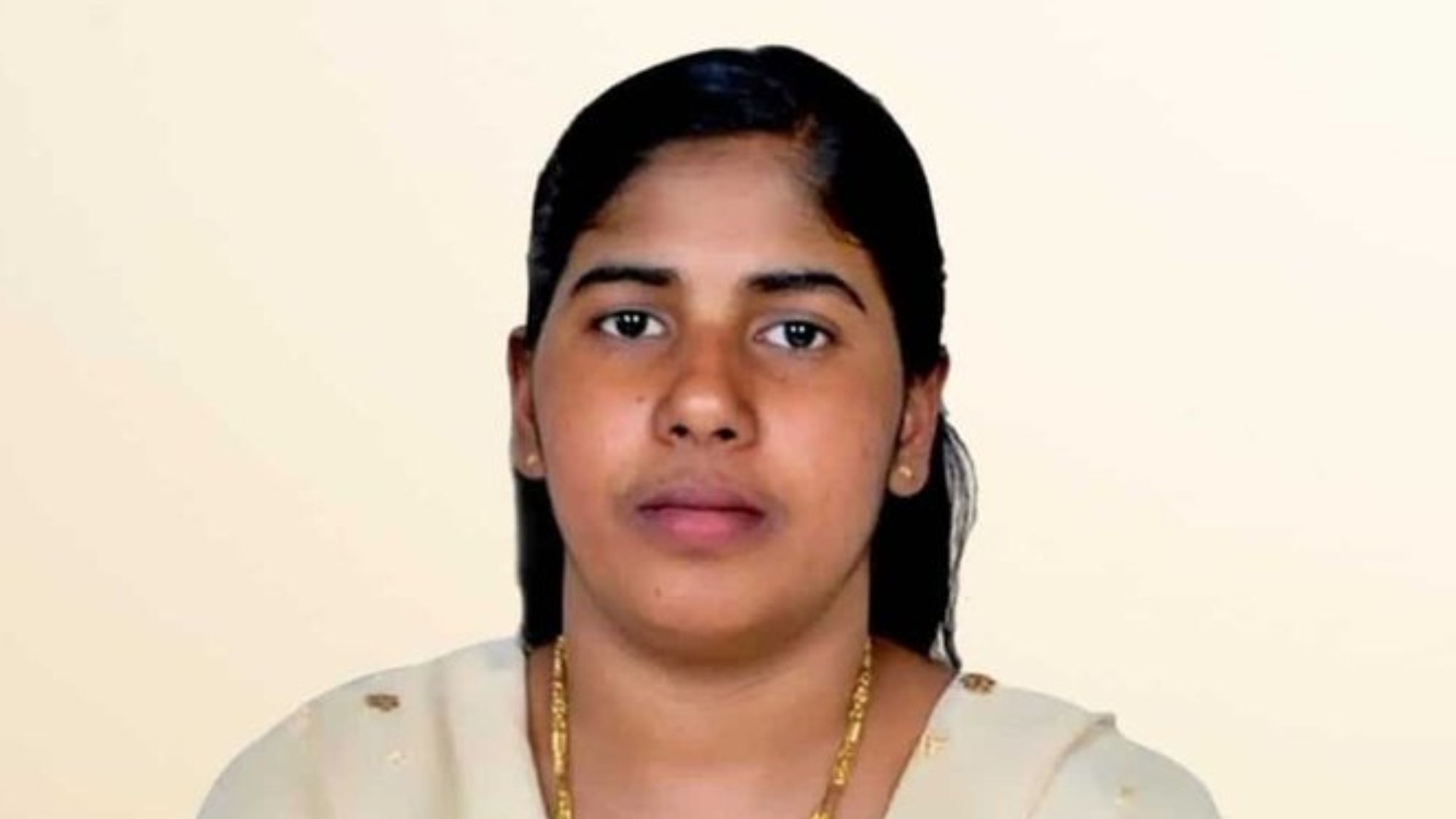 Evangelist claims Indian nurse Nimisha Priya’s Death Sentence in Yemen stayed
