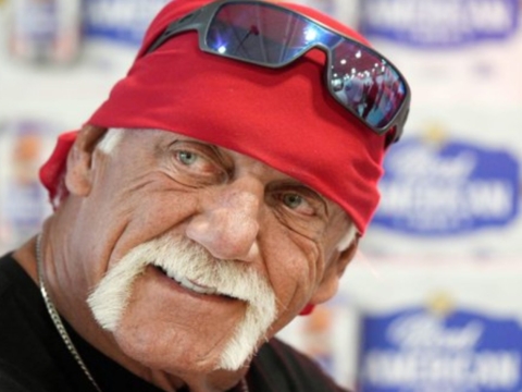 Hulk Hogan dead at 71: WWE legend and pop culture icon dies in Florida