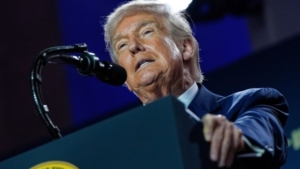 Court rules Trump Birthright Citizenship Order unconstitutional
