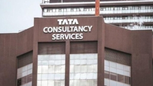 TCS to cut 12,000 jobs in 2026 amid AI shift