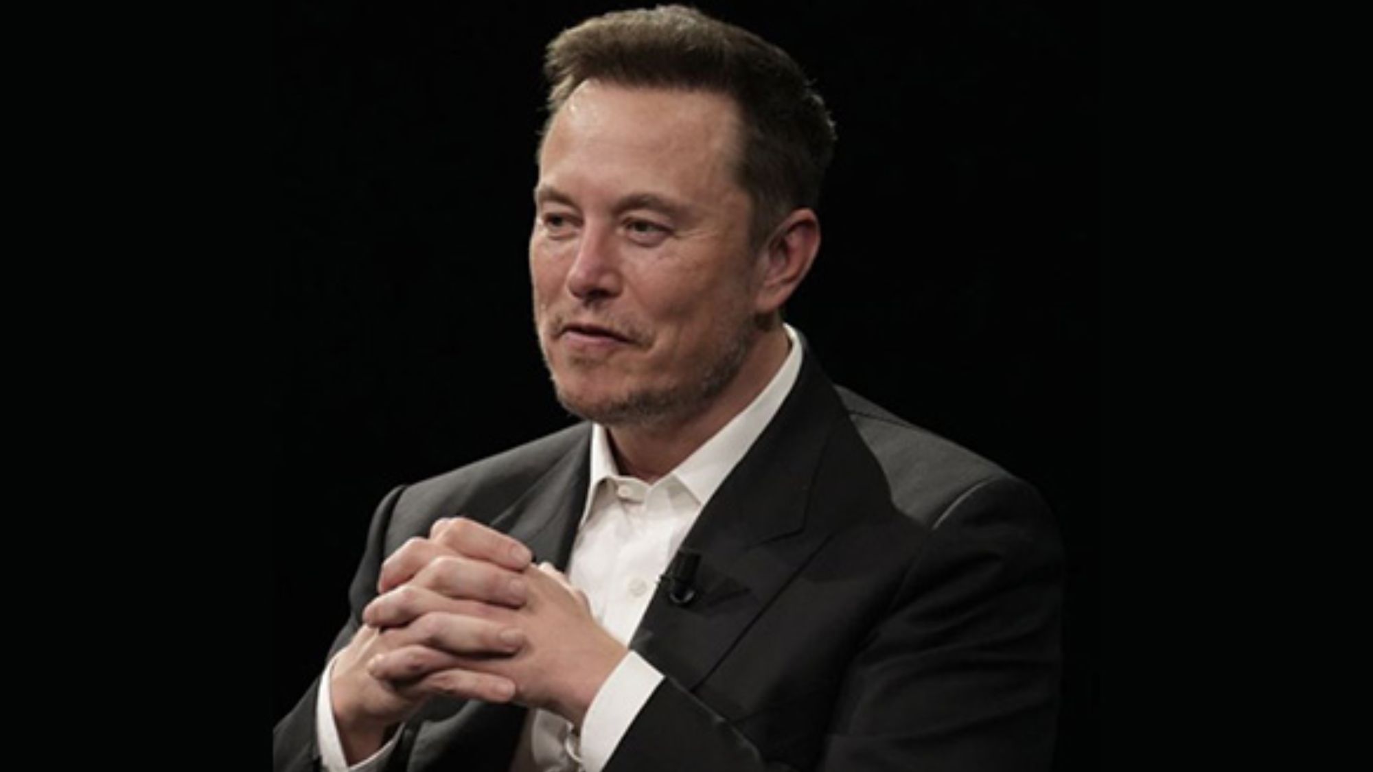 Musk’s DOGE AI targets federal deregulation