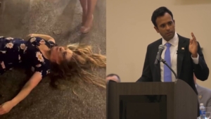 Vivek Ramaswamy condemns vicious downtown Cincinnati attack 