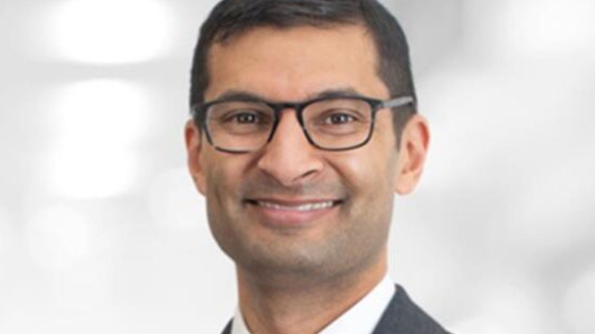 Amol Dhargalkar joins the APIA scholars board