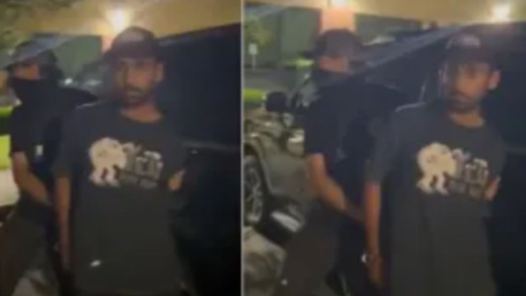 ICE to deport Indian national Manjot Singh
