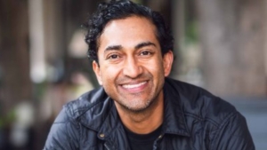 Dr. Vinay Prasad resigns as FDA Vaccine Chief